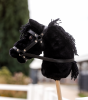 WALDHAUSEN HOBBY HORSE 